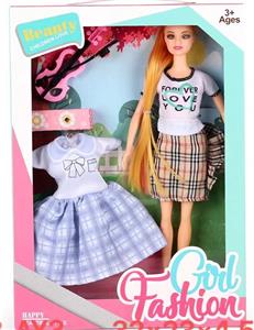 Doll - OBL10333979
