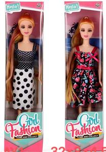 Doll - OBL10333982