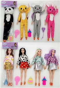 Doll - OBL10333997