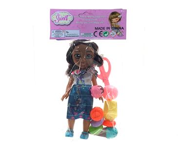 Doll - OBL10334020