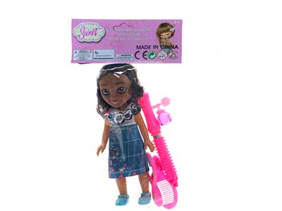 Doll - OBL10334021