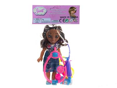 Doll - OBL10334023