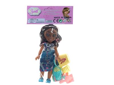Doll - OBL10334024