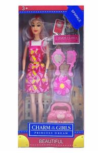 Doll - OBL10334038