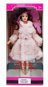 Doll - OBL10334050