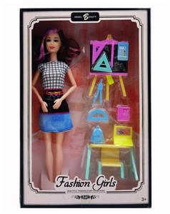 Doll - OBL10334056