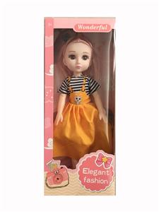 Doll - OBL10334093