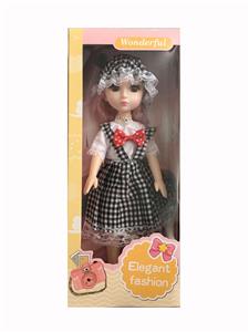 Doll - OBL10334095