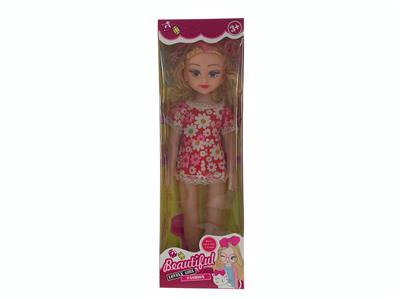 Doll - OBL10334170
