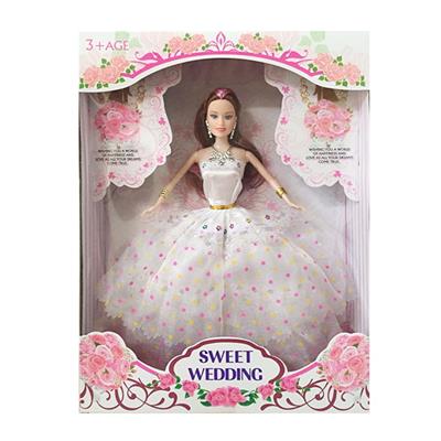 Doll - OBL10334246