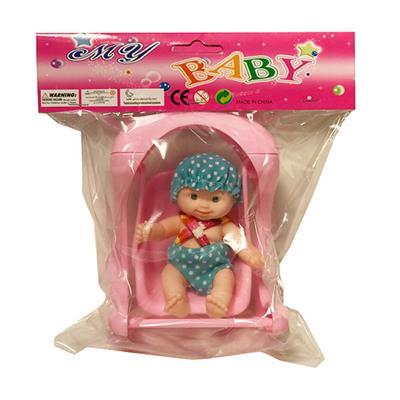 Doll - OBL10334271