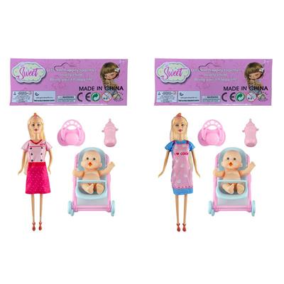 Doll - OBL10334285