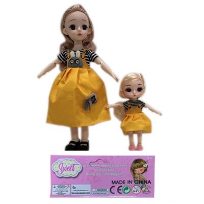 Doll - OBL10334294