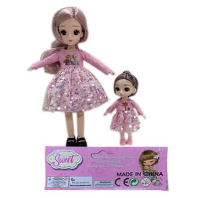 Doll - OBL10334295