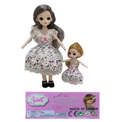 Doll - OBL10334296
