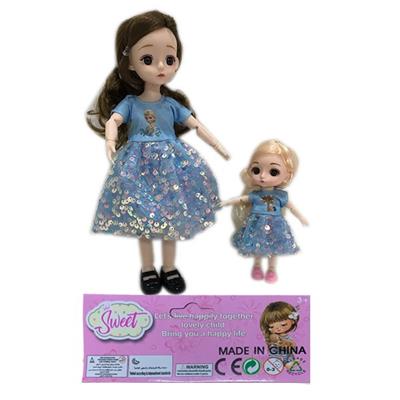 Doll - OBL10334300