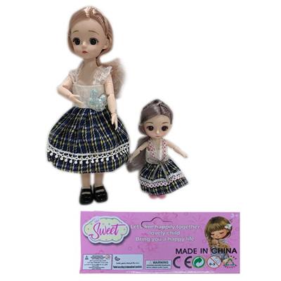 Doll - OBL10334301