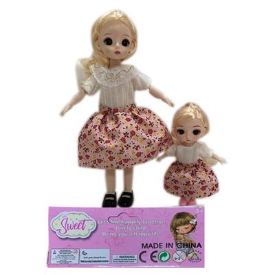 Doll - OBL10334302