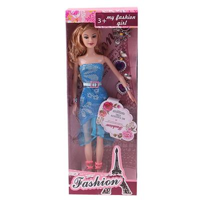 Doll - OBL10334344