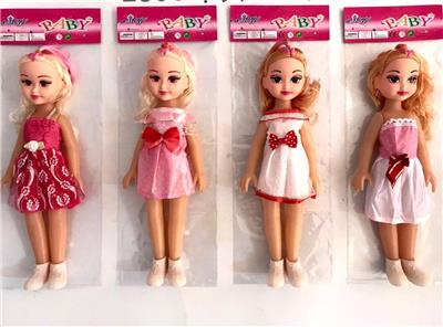 Doll - OBL10334412