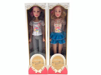 Doll - OBL10334435