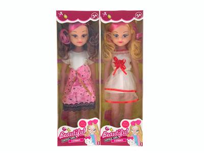 Doll - OBL10334442