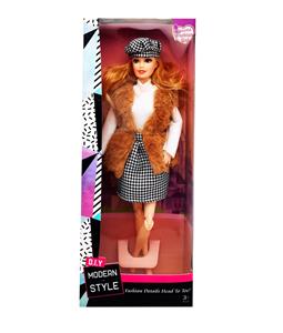 Doll - OBL10334444