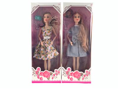 Doll - OBL10334452