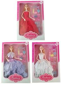 Doll - OBL10334460