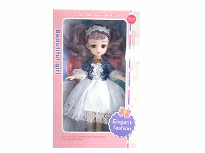 Doll - OBL10334483