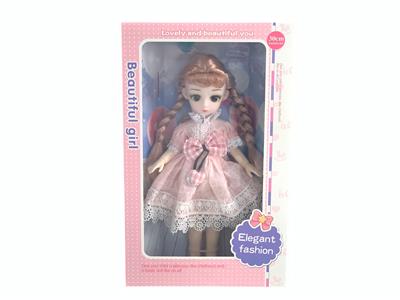 Doll - OBL10334486
