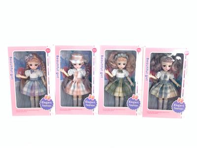 Doll - OBL10334492