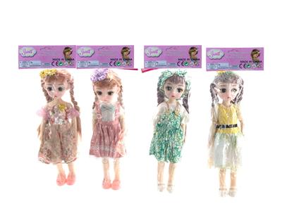 Doll - OBL10334496