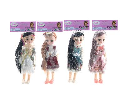 Doll - OBL10334499