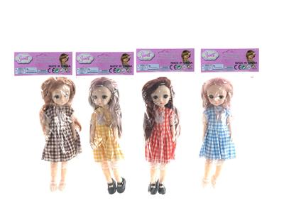 Doll - OBL10334502