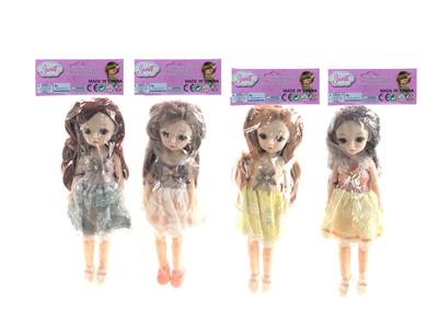 Doll - OBL10334505