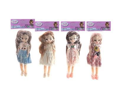 Doll - OBL10334506