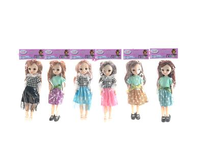 Doll - OBL10334507