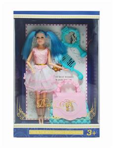 Doll - OBL10334523