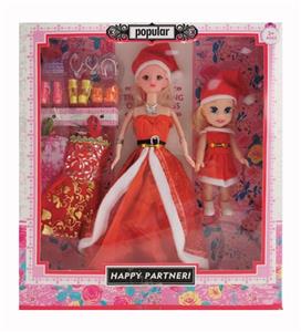 Doll - OBL10334543