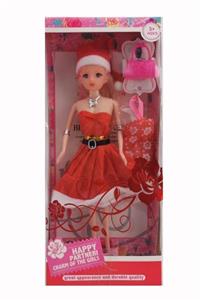 Doll - OBL10334544