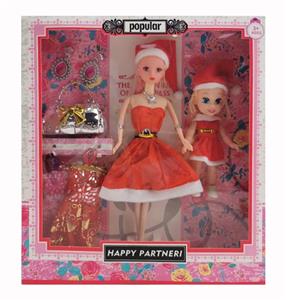 Doll - OBL10334545