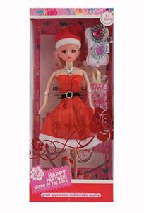Doll - OBL10334546