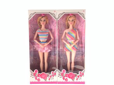 Doll - OBL10334578