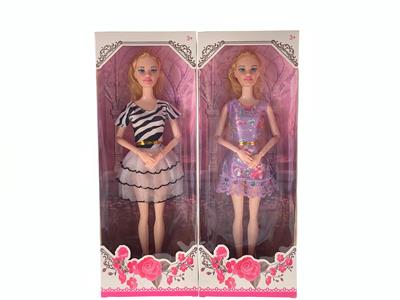 Doll - OBL10334579