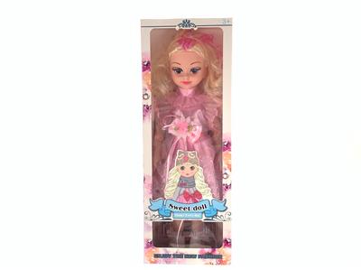 Doll - OBL10334584