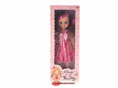 Doll - OBL10334586