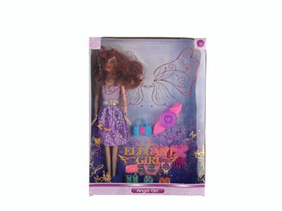 Doll - OBL10334597