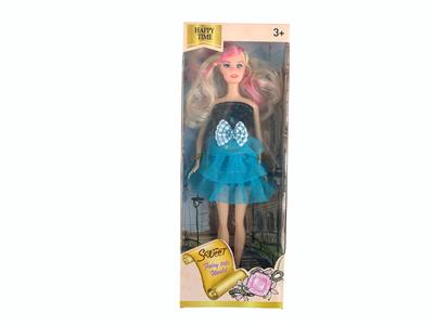 Doll - OBL10334604