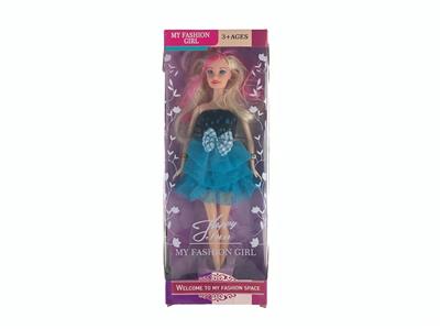 Doll - OBL10334605